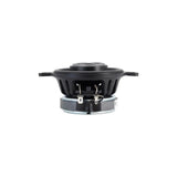 ORION COBALT CB35 - 2 Way 3.5 Inch Car Speakers ORION ORION COBALT CB35 - 2 Way 3.5 Inch Car Speakers ORION COBALT CB35 - 2 Way 3.5 Inch Car Speakers ORION COBALT CB35 - 2 Way 3.5 Inch Car Speakers ORION COBALT CB35 - 2 Way 3.5 Inch Car Speakers