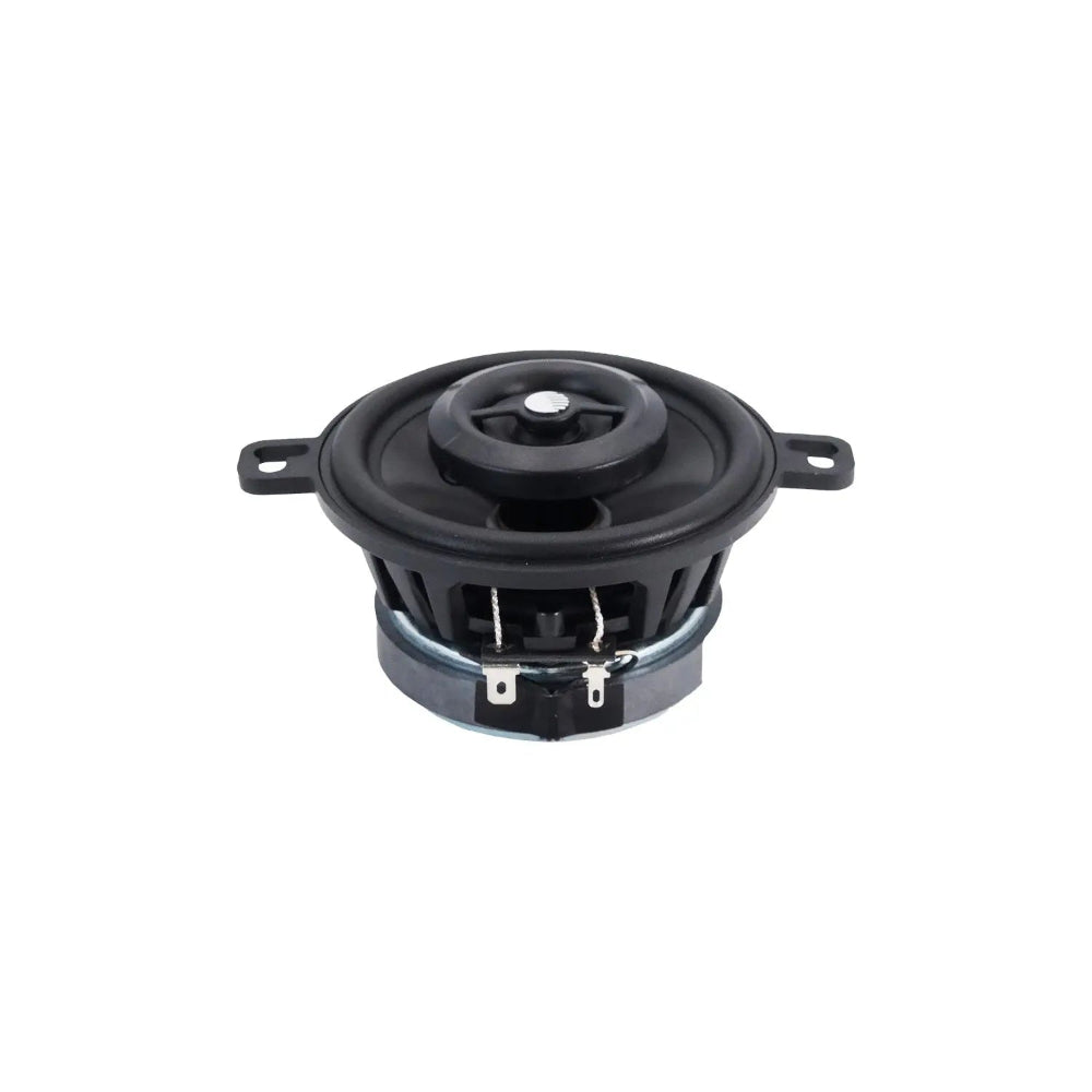 ORION COBALT CB35 - 2 Way 3.5 Inch Car Speakers ORION ORION COBALT CB35 - 2 Way 3.5 Inch Car Speakers ORION COBALT CB35 - 2 Way 3.5 Inch Car Speakers ORION COBALT CB35 - 2 Way 3.5 Inch Car Speakers ORION COBALT CB35 - 2 Way 3.5 Inch Car Speakers