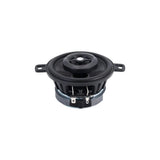 ORION COBALT CB35 - 2 Way 3.5 Inch Car Speakers ORION ORION COBALT CB35 - 2 Way 3.5 Inch Car Speakers ORION COBALT CB35 - 2 Way 3.5 Inch Car Speakers ORION COBALT CB35 - 2 Way 3.5 Inch Car Speakers ORION COBALT CB35 - 2 Way 3.5 Inch Car Speakers