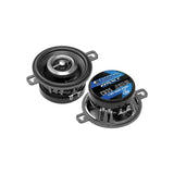 Orion CB35 3.5" 2-Way Coaxial Speakers (Pair) Orion