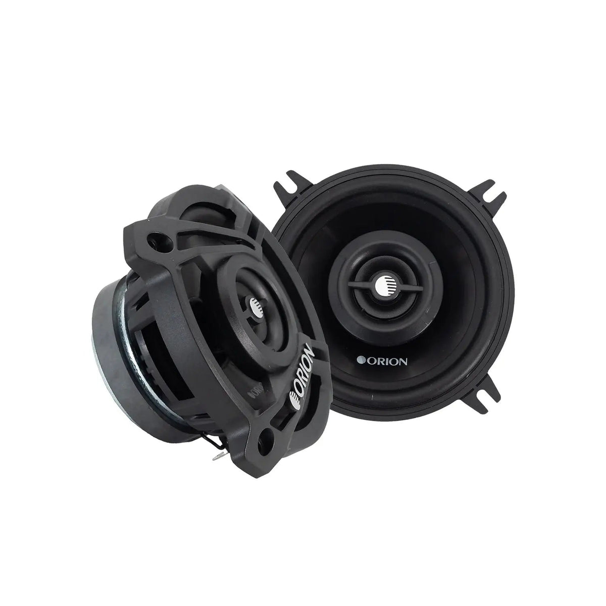 CB42 - 2 Way 4 Inch Speakers ORION CB42 - 2 Way 4 Inch Speakers CB42 - 2 Way 4 Inch Speakers CB42 - 2 Way 4 Inch Speakers CB42 - 2 Way 4 Inch Speakers