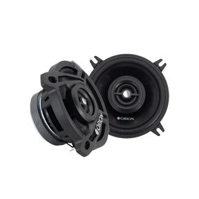 CB42 - 2 Way 4 Inch Speakers ORION CB42 - 2 Way 4 Inch Speakers CB42 - 2 Way 4 Inch Speakers CB42 - 2 Way 4 Inch Speakers CB42 - 2 Way 4 Inch Speakers