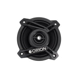 CB42 - 2 Way 4 Inch Speakers ORION CB42 - 2 Way 4 Inch Speakers CB42 - 2 Way 4 Inch Speakers CB42 - 2 Way 4 Inch Speakers CB42 - 2 Way 4 Inch Speakers