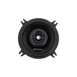 CB42 - 2 Way 4 Inch Speakers ORION CB42 - 2 Way 4 Inch Speakers CB42 - 2 Way 4 Inch Speakers CB42 - 2 Way 4 Inch Speakers CB42 - 2 Way 4 Inch Speakers