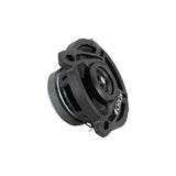 CB42 - 2 Way 4 Inch Speakers ORION CB42 - 2 Way 4 Inch Speakers CB42 - 2 Way 4 Inch Speakers CB42 - 2 Way 4 Inch Speakers CB42 - 2 Way 4 Inch Speakers
