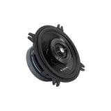CB42 - 2 Way 4 Inch Speakers ORION CB42 - 2 Way 4 Inch Speakers CB42 - 2 Way 4 Inch Speakers CB42 - 2 Way 4 Inch Speakers CB42 - 2 Way 4 Inch Speakers