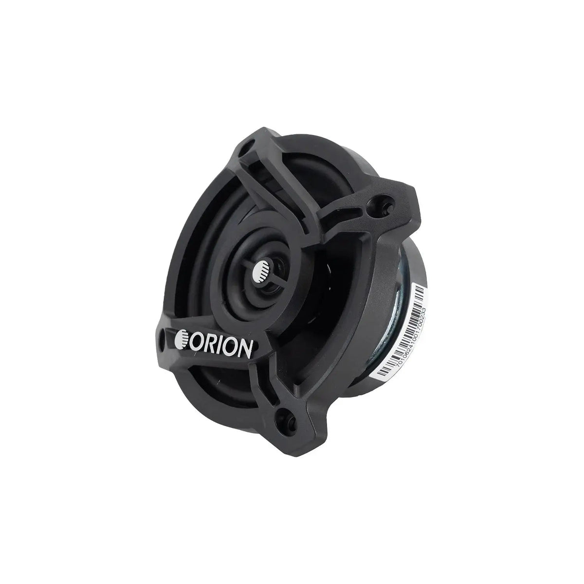 CB42 - 2 Way 4 Inch Speakers ORION CB42 - 2 Way 4 Inch Speakers CB42 - 2 Way 4 Inch Speakers CB42 - 2 Way 4 Inch Speakers CB42 - 2 Way 4 Inch Speakers