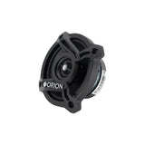 CB42 - 2 Way 4 Inch Speakers ORION CB42 - 2 Way 4 Inch Speakers CB42 - 2 Way 4 Inch Speakers CB42 - 2 Way 4 Inch Speakers CB42 - 2 Way 4 Inch Speakers