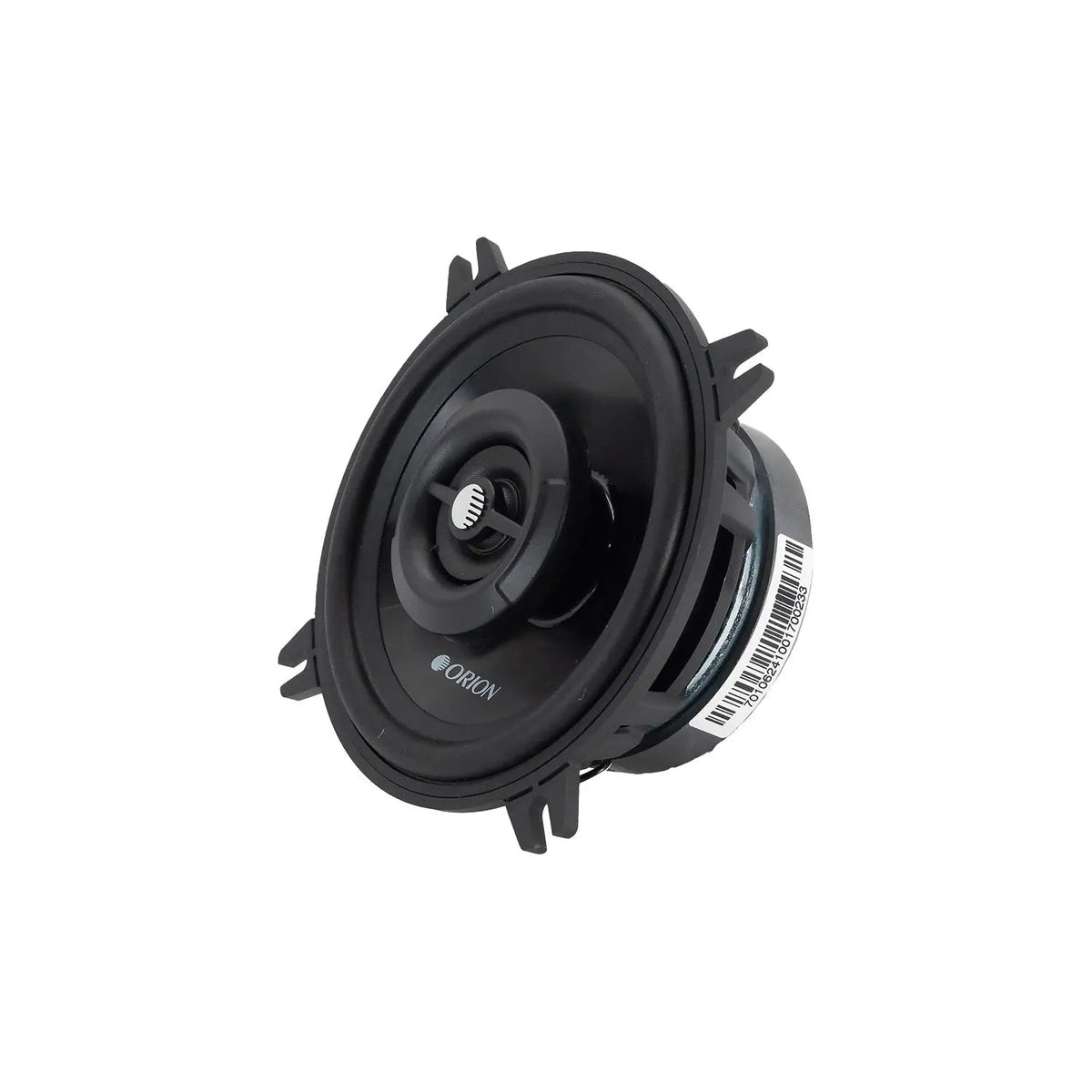 CB42 - 2 Way 4 Inch Speakers ORION CB42 - 2 Way 4 Inch Speakers CB42 - 2 Way 4 Inch Speakers CB42 - 2 Way 4 Inch Speakers CB42 - 2 Way 4 Inch Speakers