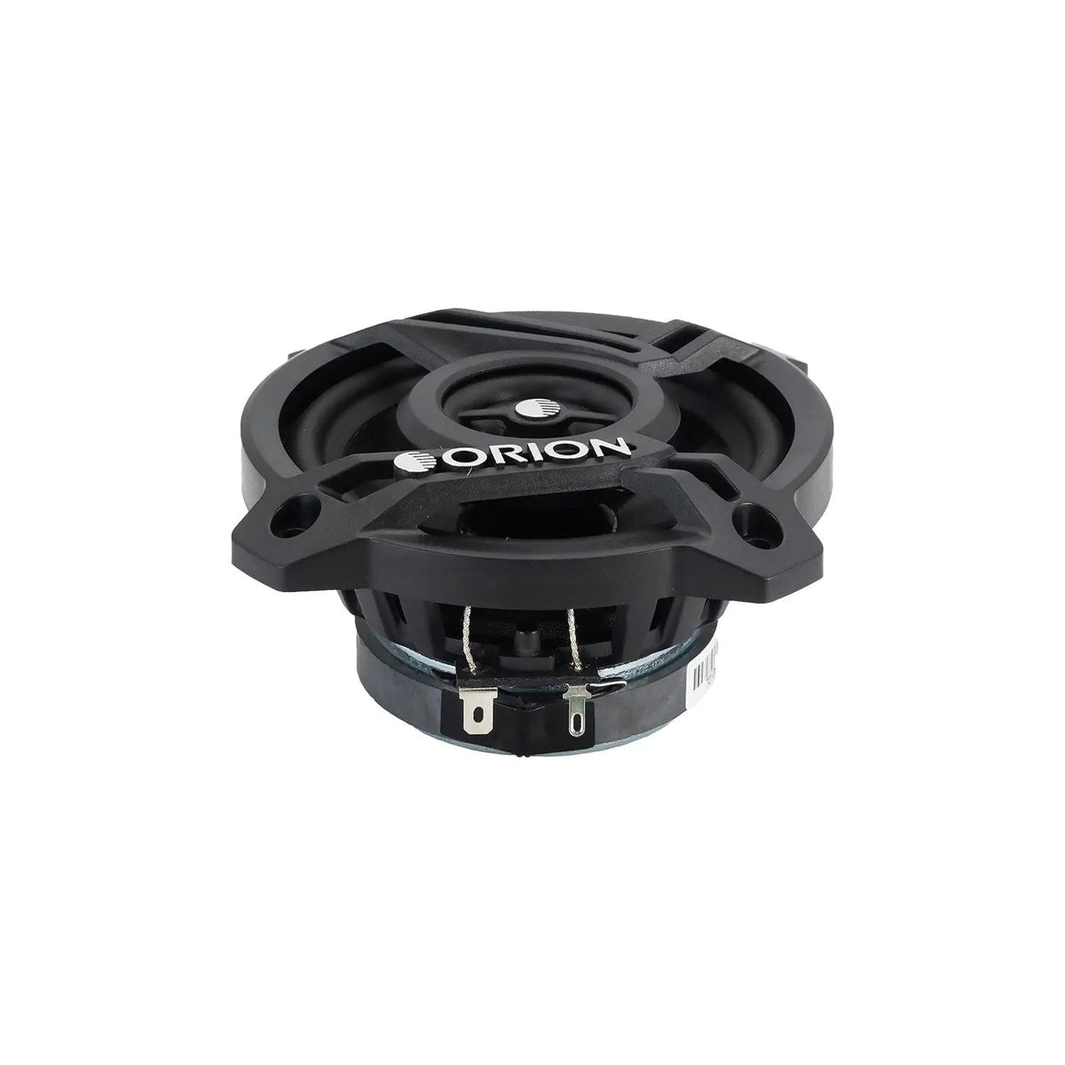 CB42 - 2 Way 4 Inch Speakers ORION CB42 - 2 Way 4 Inch Speakers CB42 - 2 Way 4 Inch Speakers CB42 - 2 Way 4 Inch Speakers CB42 - 2 Way 4 Inch Speakers