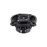 CB42 - 2 Way 4 Inch Speakers ORION CB42 - 2 Way 4 Inch Speakers CB42 - 2 Way 4 Inch Speakers CB42 - 2 Way 4 Inch Speakers CB42 - 2 Way 4 Inch Speakers