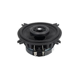 CB42 - 2 Way 4 Inch Speakers ORION CB42 - 2 Way 4 Inch Speakers CB42 - 2 Way 4 Inch Speakers CB42 - 2 Way 4 Inch Speakers CB42 - 2 Way 4 Inch Speakers