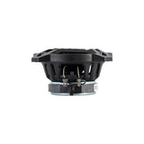 CB42 - 2 Way 4 Inch Speakers ORION CB42 - 2 Way 4 Inch Speakers CB42 - 2 Way 4 Inch Speakers CB42 - 2 Way 4 Inch Speakers CB42 - 2 Way 4 Inch Speakers