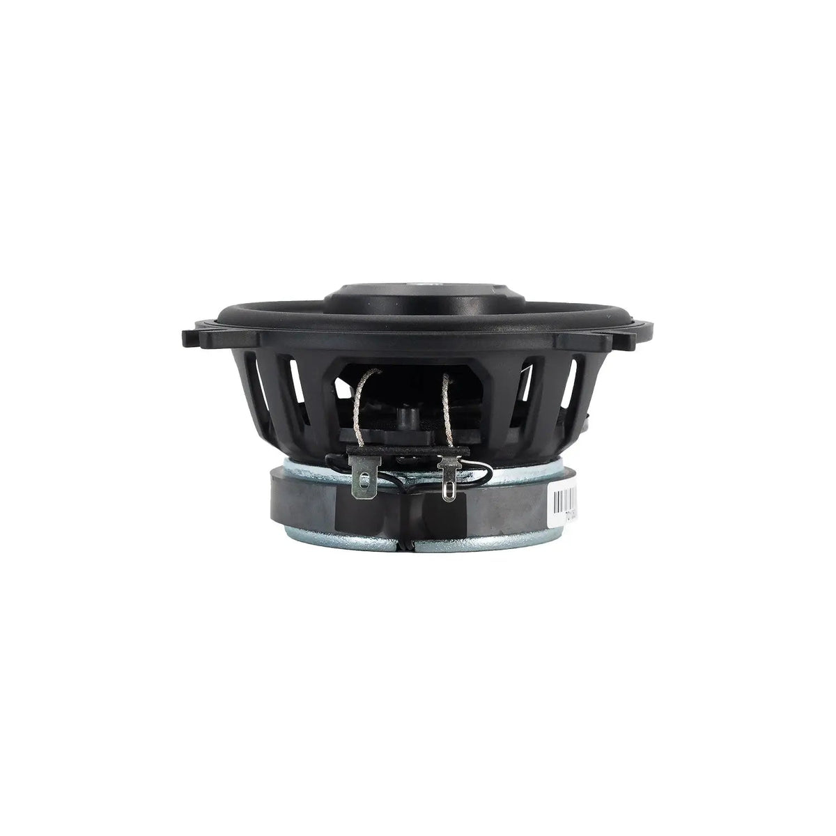 CB42 - 2 Way 4 Inch Speakers ORION CB42 - 2 Way 4 Inch Speakers CB42 - 2 Way 4 Inch Speakers CB42 - 2 Way 4 Inch Speakers CB42 - 2 Way 4 Inch Speakers