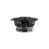 CB42 - 2 Way 4 Inch Speakers ORION CB42 - 2 Way 4 Inch Speakers CB42 - 2 Way 4 Inch Speakers CB42 - 2 Way 4 Inch Speakers CB42 - 2 Way 4 Inch Speakers