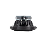 CB42 - 2 Way 4 Inch Speakers ORION CB42 - 2 Way 4 Inch Speakers CB42 - 2 Way 4 Inch Speakers CB42 - 2 Way 4 Inch Speakers CB42 - 2 Way 4 Inch Speakers