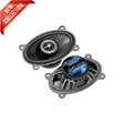 Orion CB462 4"x6" 2-Way Coaxial Speakers (Pair) Orion