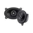 CB462 - 2 Way 4x6 Inch Speakers ORION CB462 - 2 Way 4x6 Inch Speakers CB462 - 2 Way 4x6 Inch Speakers CB462 - 2 Way 4x6 Inch Speakers CB462 - 2 Way 4x6 Inch Speakers