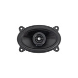 CB462 - 2 Way 4x6 Inch Speakers ORION CB462 - 2 Way 4x6 Inch Speakers CB462 - 2 Way 4x6 Inch Speakers CB462 - 2 Way 4x6 Inch Speakers CB462 - 2 Way 4x6 Inch Speakers