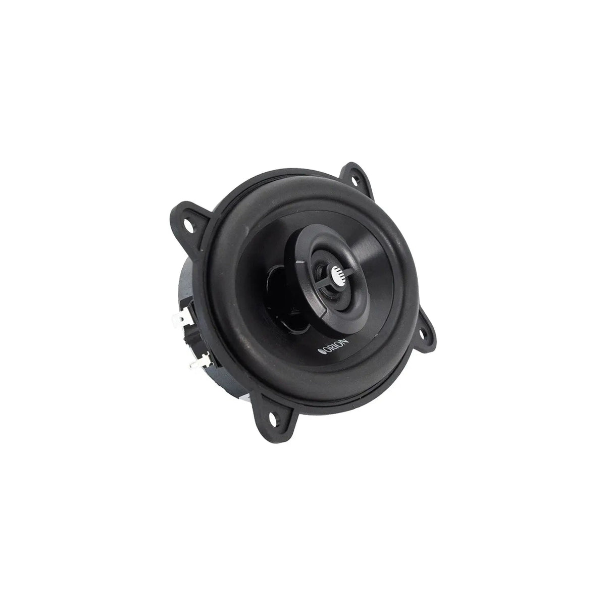 CB462 - 2 Way 4x6 Inch Speakers ORION CB462 - 2 Way 4x6 Inch Speakers CB462 - 2 Way 4x6 Inch Speakers CB462 - 2 Way 4x6 Inch Speakers CB462 - 2 Way 4x6 Inch Speakers