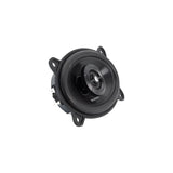 CB462 - 2 Way 4x6 Inch Speakers ORION CB462 - 2 Way 4x6 Inch Speakers CB462 - 2 Way 4x6 Inch Speakers CB462 - 2 Way 4x6 Inch Speakers CB462 - 2 Way 4x6 Inch Speakers