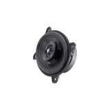 CB462 - 2 Way 4x6 Inch Speakers ORION CB462 - 2 Way 4x6 Inch Speakers CB462 - 2 Way 4x6 Inch Speakers CB462 - 2 Way 4x6 Inch Speakers CB462 - 2 Way 4x6 Inch Speakers