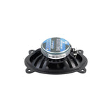 CB462 - 2 Way 4x6 Inch Speakers ORION CB462 - 2 Way 4x6 Inch Speakers CB462 - 2 Way 4x6 Inch Speakers CB462 - 2 Way 4x6 Inch Speakers CB462 - 2 Way 4x6 Inch Speakers