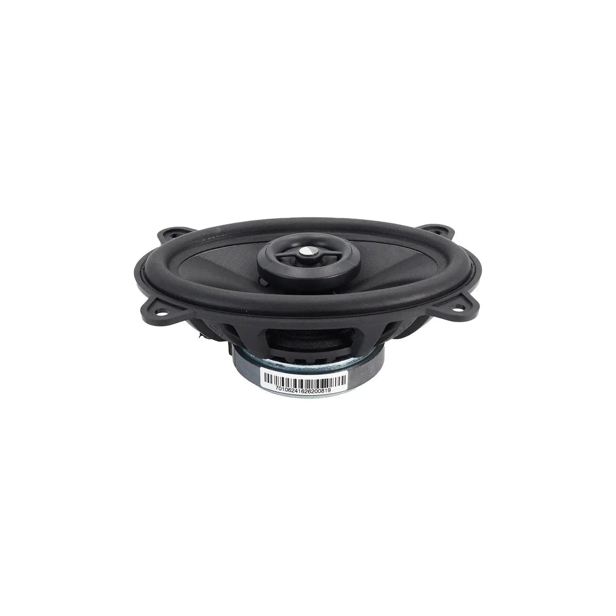 CB462 - 2 Way 4x6 Inch Speakers ORION CB462 - 2 Way 4x6 Inch Speakers CB462 - 2 Way 4x6 Inch Speakers CB462 - 2 Way 4x6 Inch Speakers CB462 - 2 Way 4x6 Inch Speakers