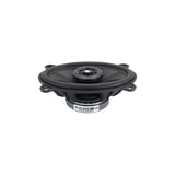 CB462 - 2 Way 4x6 Inch Speakers ORION CB462 - 2 Way 4x6 Inch Speakers CB462 - 2 Way 4x6 Inch Speakers CB462 - 2 Way 4x6 Inch Speakers CB462 - 2 Way 4x6 Inch Speakers