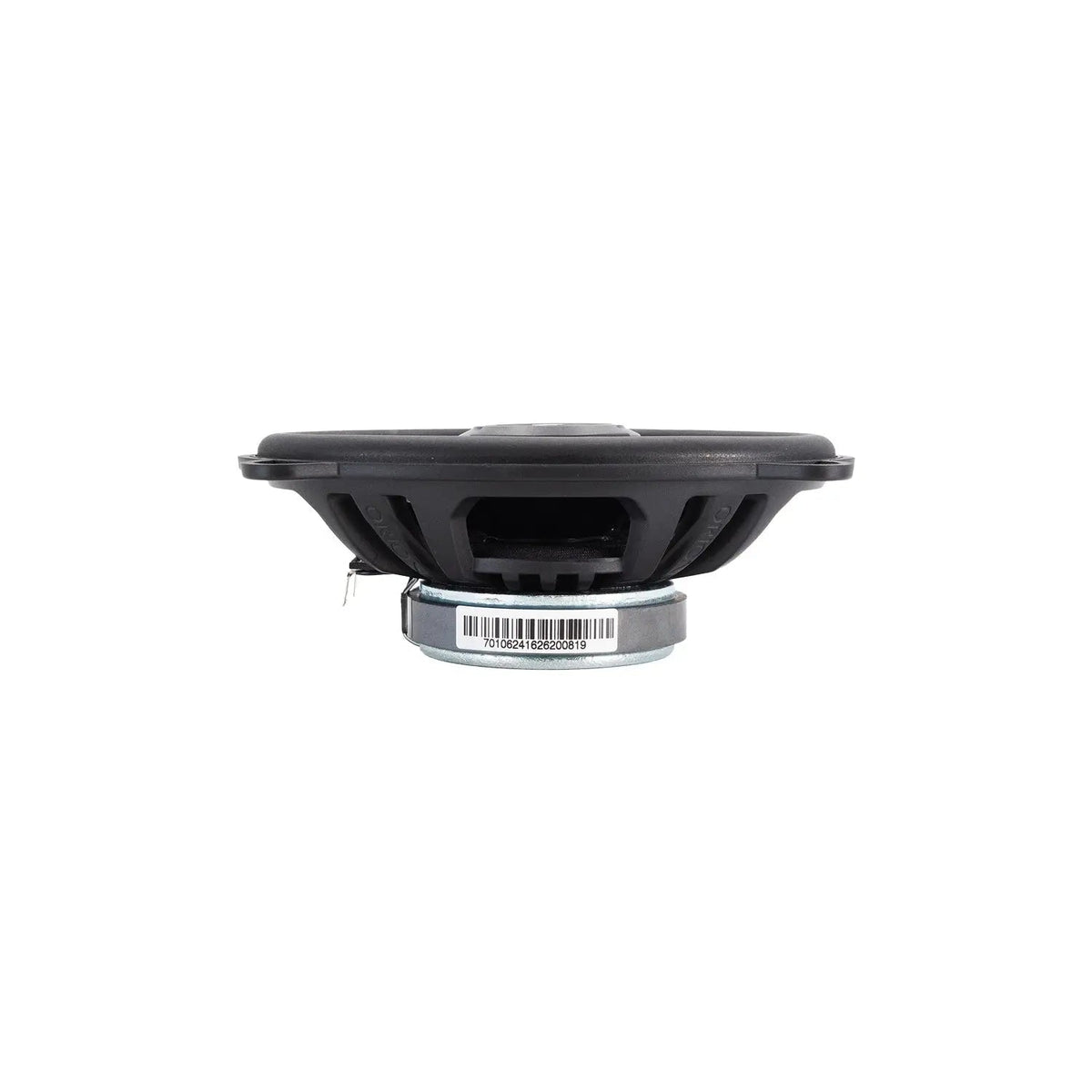 CB462 - 2 Way 4x6 Inch Speakers ORION CB462 - 2 Way 4x6 Inch Speakers CB462 - 2 Way 4x6 Inch Speakers CB462 - 2 Way 4x6 Inch Speakers CB462 - 2 Way 4x6 Inch Speakers