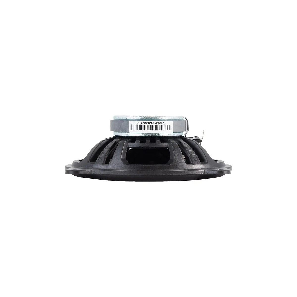 CB462 - 2 Way 4x6 Inch Speakers ORION CB462 - 2 Way 4x6 Inch Speakers CB462 - 2 Way 4x6 Inch Speakers CB462 - 2 Way 4x6 Inch Speakers CB462 - 2 Way 4x6 Inch Speakers