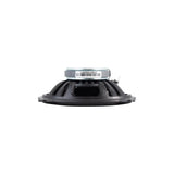 CB462 - 2 Way 4x6 Inch Speakers ORION CB462 - 2 Way 4x6 Inch Speakers CB462 - 2 Way 4x6 Inch Speakers CB462 - 2 Way 4x6 Inch Speakers CB462 - 2 Way 4x6 Inch Speakers