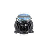 CB462 - 2 Way 4x6 Inch Speakers ORION CB462 - 2 Way 4x6 Inch Speakers CB462 - 2 Way 4x6 Inch Speakers CB462 - 2 Way 4x6 Inch Speakers CB462 - 2 Way 4x6 Inch Speakers