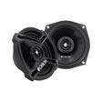 CB52 - 2 Way 5.25 Inch Speakers ORION CB52 - 2 Way 5.25 Inch Speakers CB52 - 2 Way 5.25 Inch Speakers CB52 - 2 Way 5.25 Inch Speakers CB52 - 2 Way 5.25 Inch Speakers