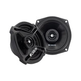 CB52 - 2 Way 5.25 Inch Speakers ORION CB52 - 2 Way 5.25 Inch Speakers CB52 - 2 Way 5.25 Inch Speakers CB52 - 2 Way 5.25 Inch Speakers CB52 - 2 Way 5.25 Inch Speakers