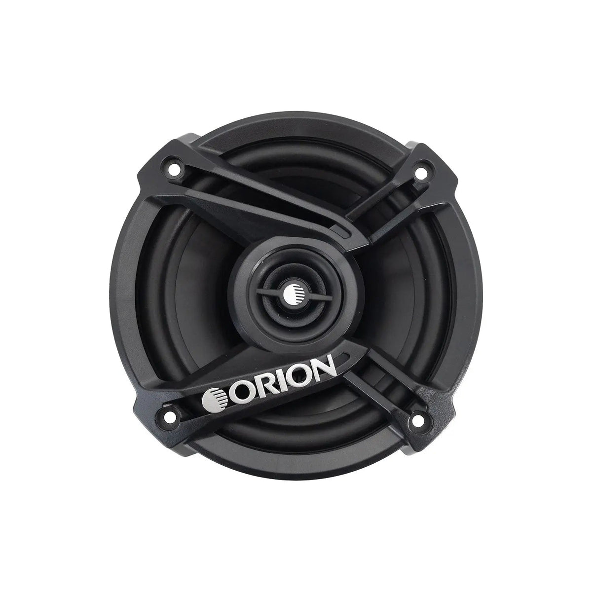 CB52 - 2 Way 5.25 Inch Speakers ORION CB52 - 2 Way 5.25 Inch Speakers CB52 - 2 Way 5.25 Inch Speakers CB52 - 2 Way 5.25 Inch Speakers CB52 - 2 Way 5.25 Inch Speakers