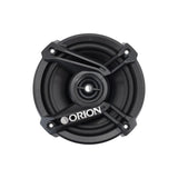 CB52 - 2 Way 5.25 Inch Speakers ORION CB52 - 2 Way 5.25 Inch Speakers CB52 - 2 Way 5.25 Inch Speakers CB52 - 2 Way 5.25 Inch Speakers CB52 - 2 Way 5.25 Inch Speakers