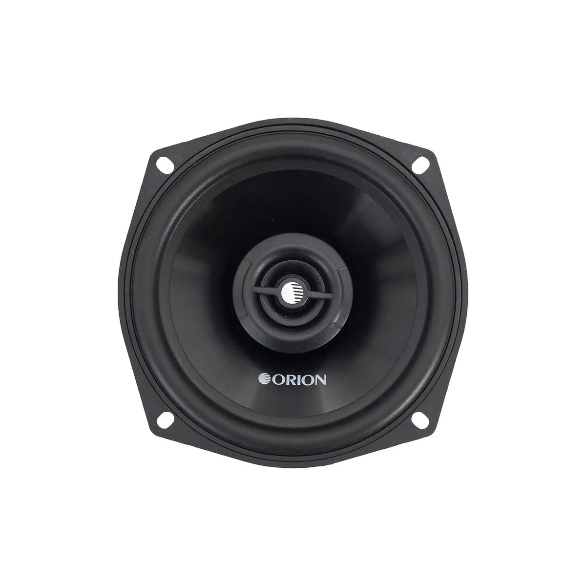 CB52 - 2 Way 5.25 Inch Speakers ORION CB52 - 2 Way 5.25 Inch Speakers CB52 - 2 Way 5.25 Inch Speakers CB52 - 2 Way 5.25 Inch Speakers CB52 - 2 Way 5.25 Inch Speakers