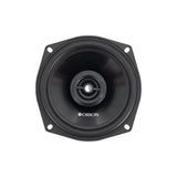 CB52 - 2 Way 5.25 Inch Speakers ORION CB52 - 2 Way 5.25 Inch Speakers CB52 - 2 Way 5.25 Inch Speakers CB52 - 2 Way 5.25 Inch Speakers CB52 - 2 Way 5.25 Inch Speakers