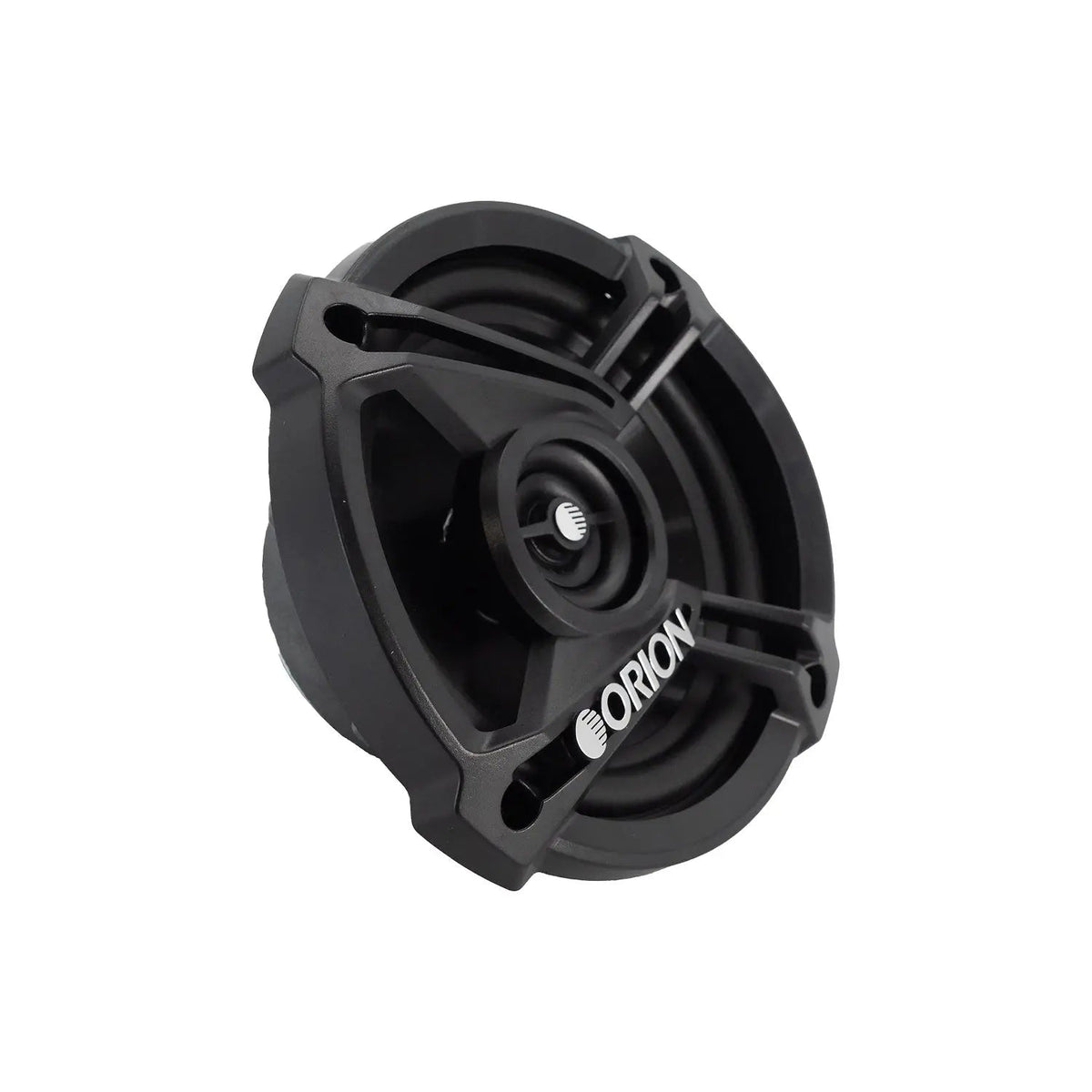 CB52 - 2 Way 5.25 Inch Speakers ORION CB52 - 2 Way 5.25 Inch Speakers CB52 - 2 Way 5.25 Inch Speakers CB52 - 2 Way 5.25 Inch Speakers CB52 - 2 Way 5.25 Inch Speakers