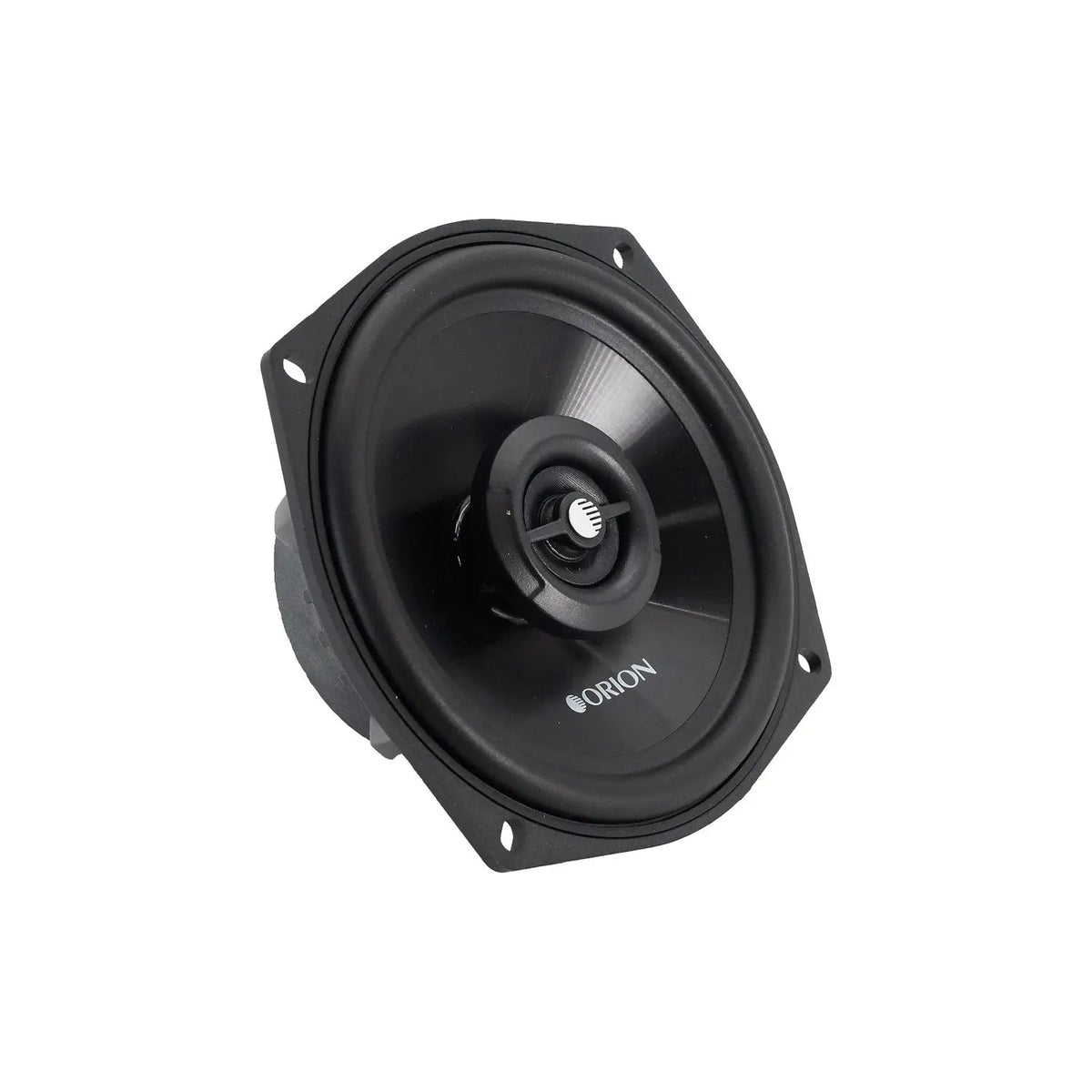 CB52 - 2 Way 5.25 Inch Speakers ORION CB52 - 2 Way 5.25 Inch Speakers CB52 - 2 Way 5.25 Inch Speakers CB52 - 2 Way 5.25 Inch Speakers CB52 - 2 Way 5.25 Inch Speakers
