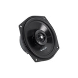 CB52 - 2 Way 5.25 Inch Speakers ORION CB52 - 2 Way 5.25 Inch Speakers CB52 - 2 Way 5.25 Inch Speakers CB52 - 2 Way 5.25 Inch Speakers CB52 - 2 Way 5.25 Inch Speakers