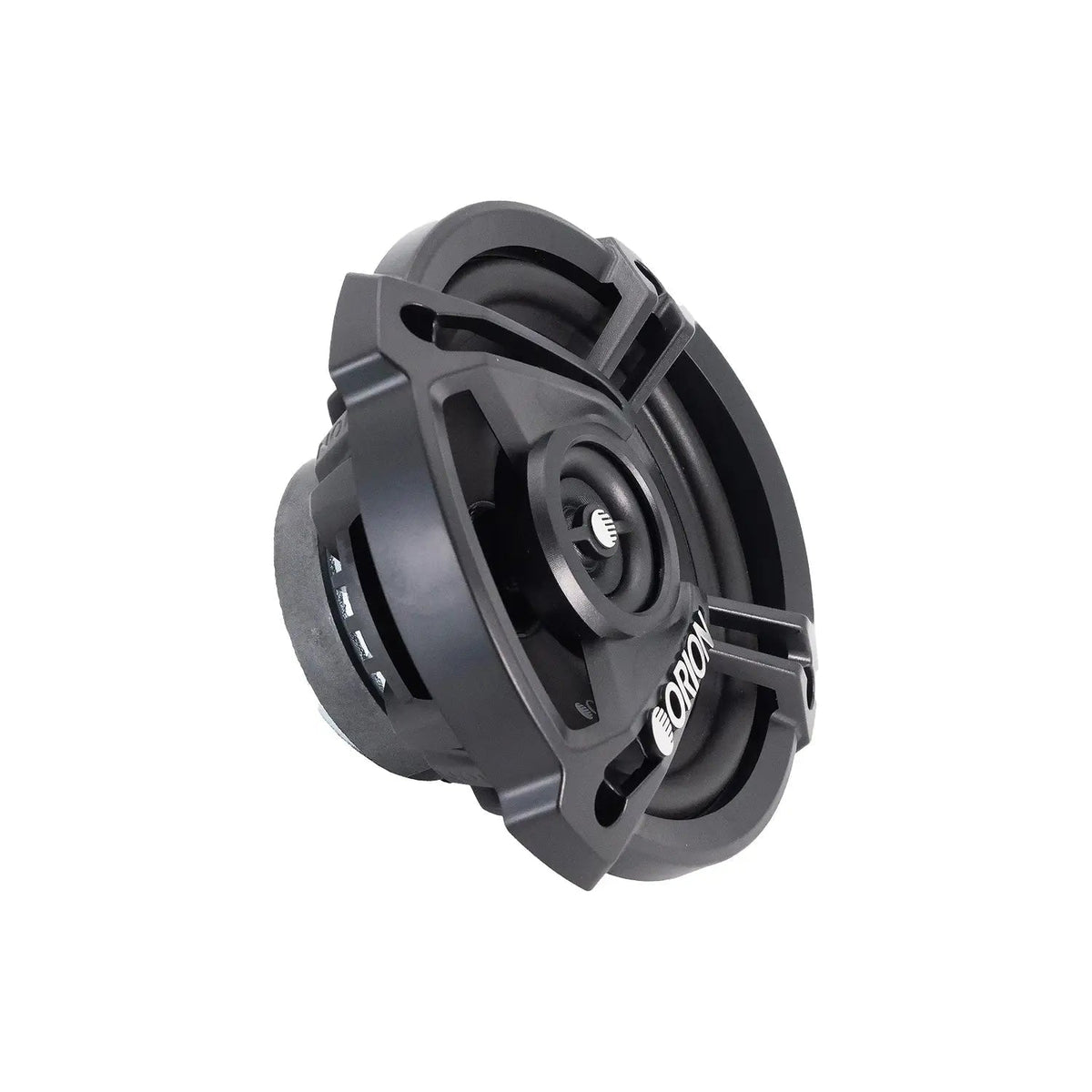 CB52 - 2 Way 5.25 Inch Speakers ORION CB52 - 2 Way 5.25 Inch Speakers CB52 - 2 Way 5.25 Inch Speakers CB52 - 2 Way 5.25 Inch Speakers CB52 - 2 Way 5.25 Inch Speakers