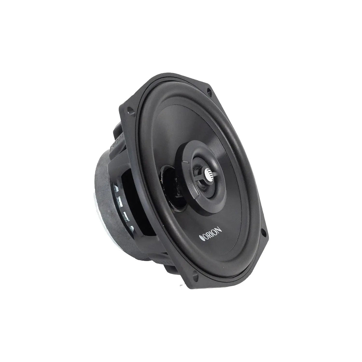 CB52 - 2 Way 5.25 Inch Speakers ORION CB52 - 2 Way 5.25 Inch Speakers CB52 - 2 Way 5.25 Inch Speakers CB52 - 2 Way 5.25 Inch Speakers CB52 - 2 Way 5.25 Inch Speakers