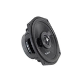 CB52 - 2 Way 5.25 Inch Speakers ORION CB52 - 2 Way 5.25 Inch Speakers CB52 - 2 Way 5.25 Inch Speakers CB52 - 2 Way 5.25 Inch Speakers CB52 - 2 Way 5.25 Inch Speakers