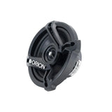 CB52 - 2 Way 5.25 Inch Speakers ORION CB52 - 2 Way 5.25 Inch Speakers CB52 - 2 Way 5.25 Inch Speakers CB52 - 2 Way 5.25 Inch Speakers CB52 - 2 Way 5.25 Inch Speakers