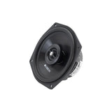 CB52 - 2 Way 5.25 Inch Speakers ORION CB52 - 2 Way 5.25 Inch Speakers CB52 - 2 Way 5.25 Inch Speakers CB52 - 2 Way 5.25 Inch Speakers CB52 - 2 Way 5.25 Inch Speakers