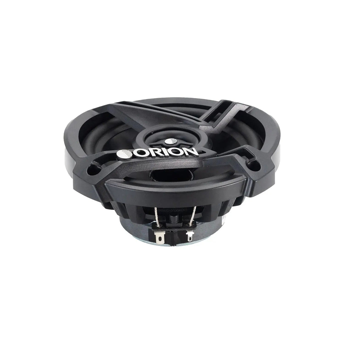 CB52 - 2 Way 5.25 Inch Speakers ORION CB52 - 2 Way 5.25 Inch Speakers CB52 - 2 Way 5.25 Inch Speakers CB52 - 2 Way 5.25 Inch Speakers CB52 - 2 Way 5.25 Inch Speakers