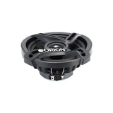 CB52 - 2 Way 5.25 Inch Speakers ORION CB52 - 2 Way 5.25 Inch Speakers CB52 - 2 Way 5.25 Inch Speakers CB52 - 2 Way 5.25 Inch Speakers CB52 - 2 Way 5.25 Inch Speakers
