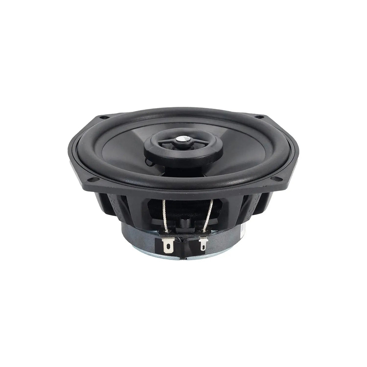 CB52 - 2 Way 5.25 Inch Speakers ORION CB52 - 2 Way 5.25 Inch Speakers CB52 - 2 Way 5.25 Inch Speakers CB52 - 2 Way 5.25 Inch Speakers CB52 - 2 Way 5.25 Inch Speakers